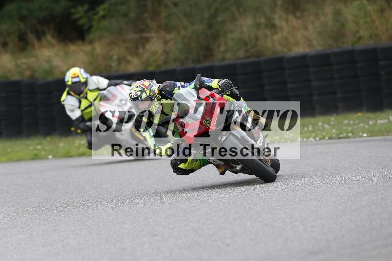 /33 24.07.2025 Speer Racing ADR/Gruppe weiss/15